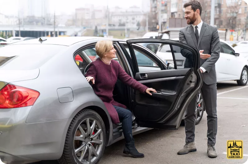 Geschäftsfahrten-Taxi-Gedik-Köln Geschäftsfahrten-Taxi-Gedik-Köln