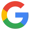 Google Bewertung